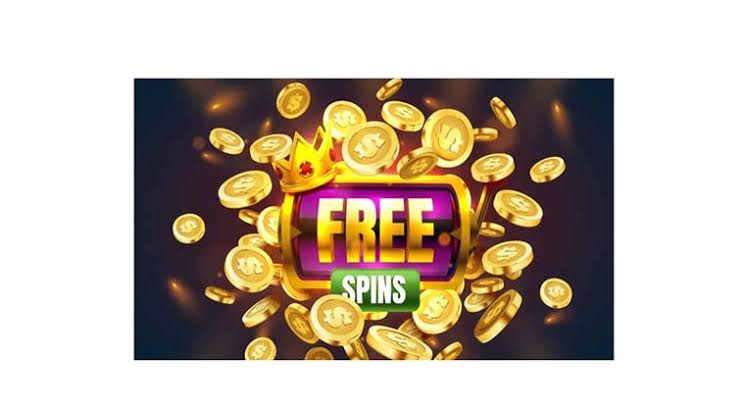 Panduan Mengenal Fitur Free Spin dan Bonus pada Slot Digital